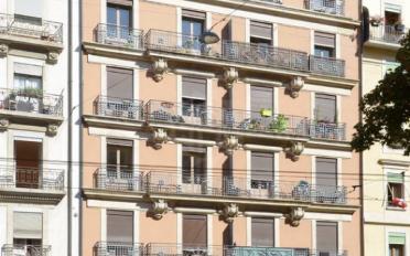 Wohnung 2 Zimmer - image - 1
