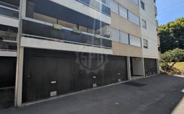 Apartment 4 rooms - image - 1