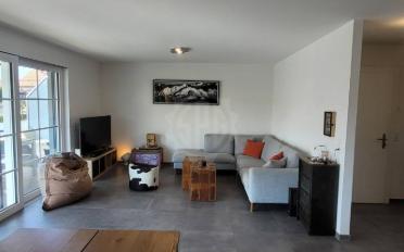 Wohnung 4.5 Zimmer - image - 4