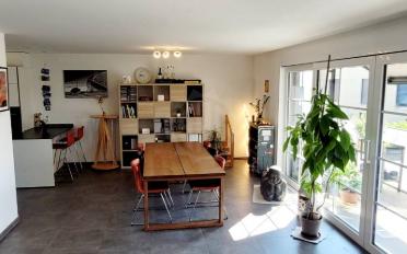Wohnung 4.5 Zimmer - image - 3