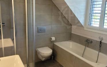 Wohnung 4.5 Zimmer - image - 6