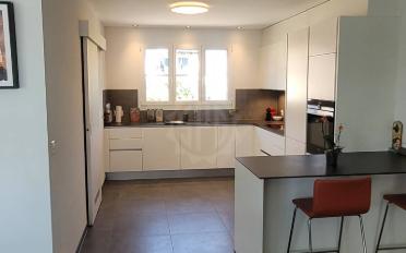 Wohnung 4.5 Zimmer - image - 2