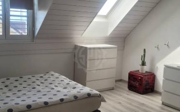 Wohnung 4.5 Zimmer - image - 5