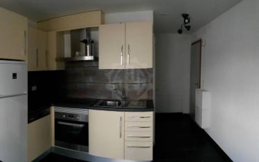 Studio ein Zimmer - image - 2