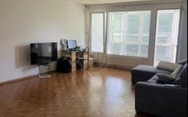 Wohnung 5 Zimmer - image - 2