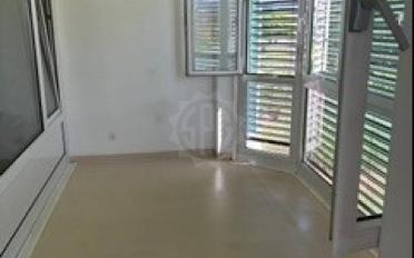 Wohnung 5 Zimmer - image - 1