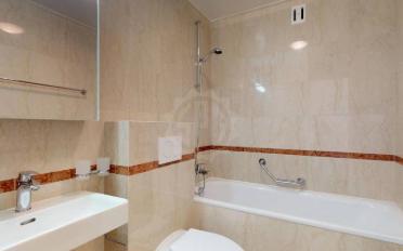 Wohnung 3 Zimmer - image - 5