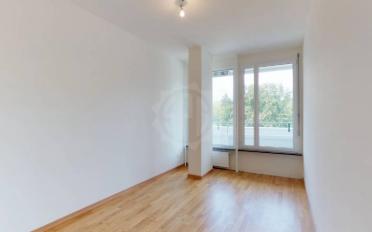 Wohnung 3 Zimmer - image - 4