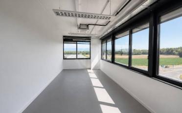 Bureau - image - 5