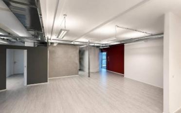 Bureau - image - 3