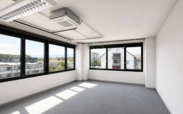 Bureau - image - 6