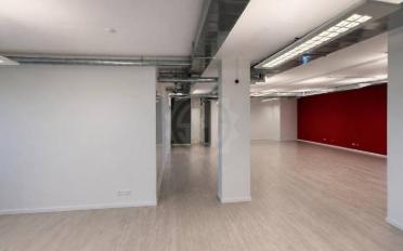 Bureau - image - 4