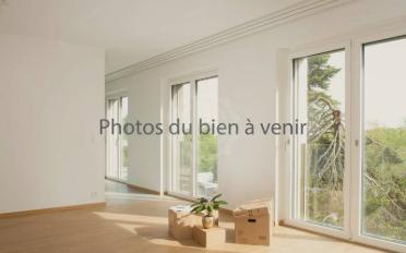 Appartement 3 pièces - image - 1
