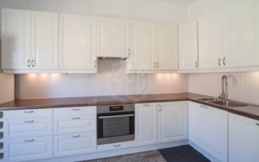 Wohnung 3 Zimmer - image - 2