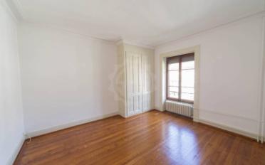 Wohnung 3 Zimmer - image - 1