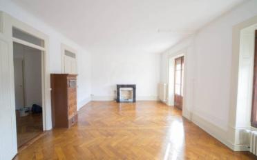 Wohnung 3 Zimmer - image - 4