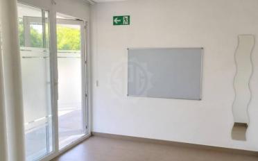 Bureau - image - 3