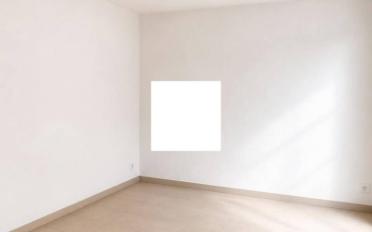 Bureau - image - 2