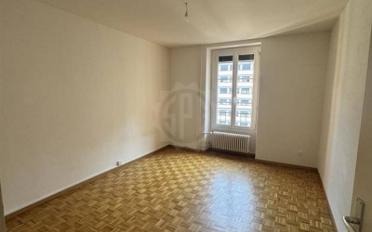 Wohnung 4 Zimmer - image - 1