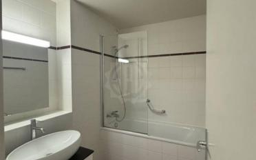 Wohnung 4 Zimmer - image - 2