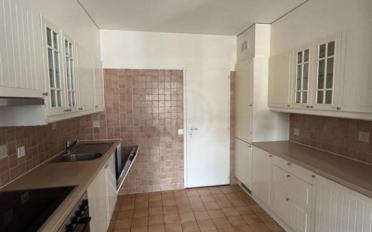 Wohnung 4 Zimmer - image - 3