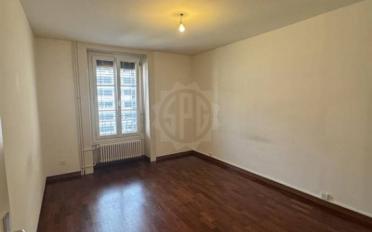Wohnung 4 Zimmer - image - 4