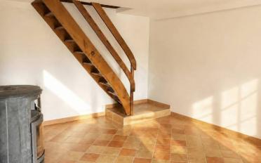 Wohnung 3 Zimmer - image - 3