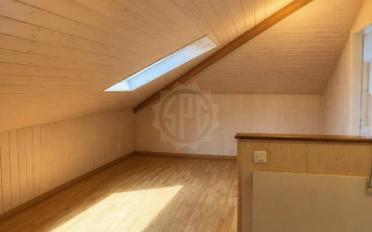 Wohnung 3 Zimmer - image - 7