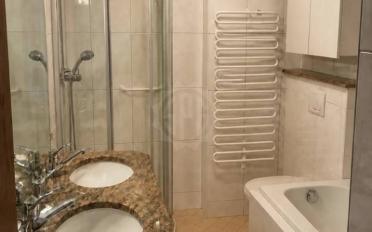 Wohnung 3 Zimmer - image - 8