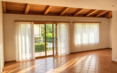 Wohnung 3 Zimmer - image - 2
