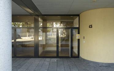 Single garage - image - 4