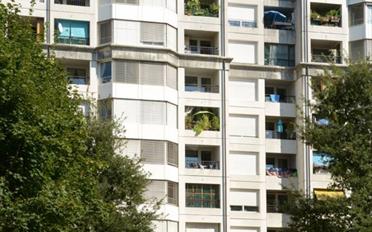 Single garage - image - 3
