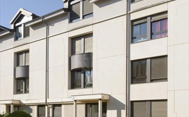 Unterstand - image - 3