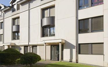 Unterstand - image - 2