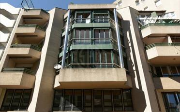 Place couverte - image - 2