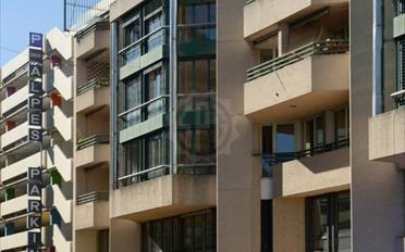 Place couverte - image - 3