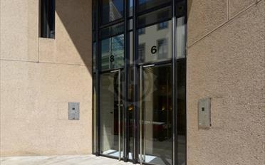Place couverte - image - 4