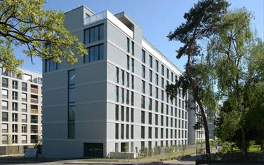 Unterstand - image - 1
