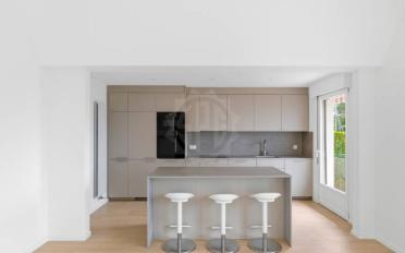 Single house 10 rooms - image - 3