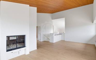 Single house 10 rooms - image - 7