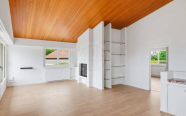 Single house 10 rooms - image - 5