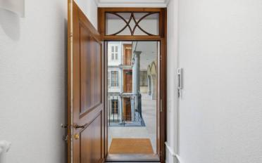 Appartement 5 pièces - image - 1
