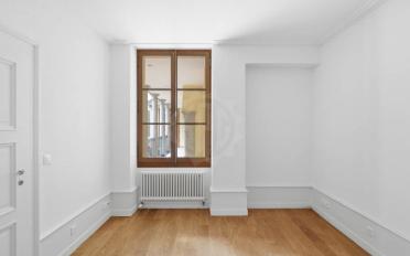 Appartement 5 pièces - image - 9