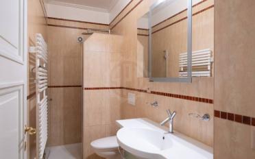 Appartement 5 pièces - image - 12