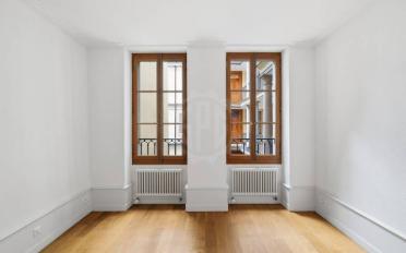 Appartement 5 pièces - image - 11