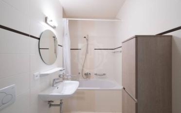 Apartment 5 rooms - image - 10