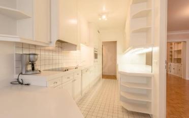 Wohnung 8 Zimmer - image - 4
