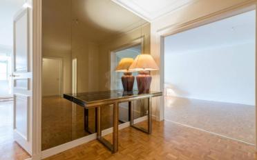 Wohnung 8 Zimmer - image - 2