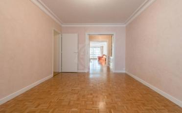 Wohnung 8 Zimmer - image - 5
