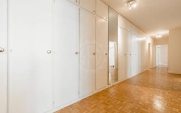Wohnung 8 Zimmer - image - 7